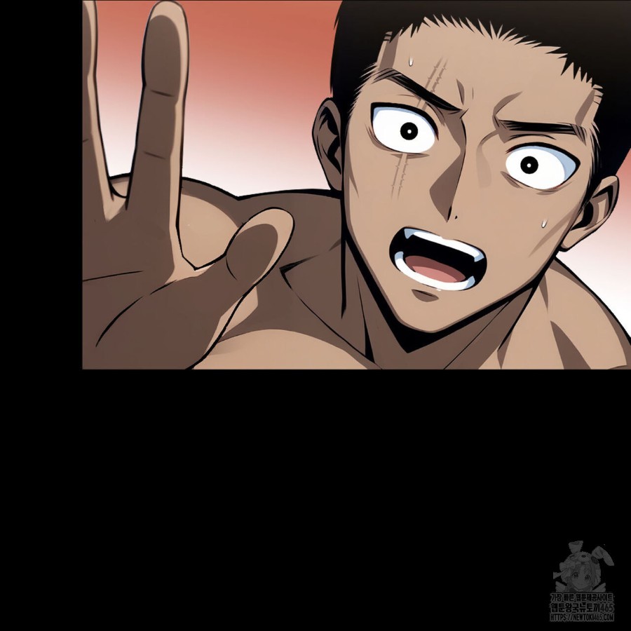 Gangster x Office Lady Raw - Chapter 12 [photo 86] - MangaPorn