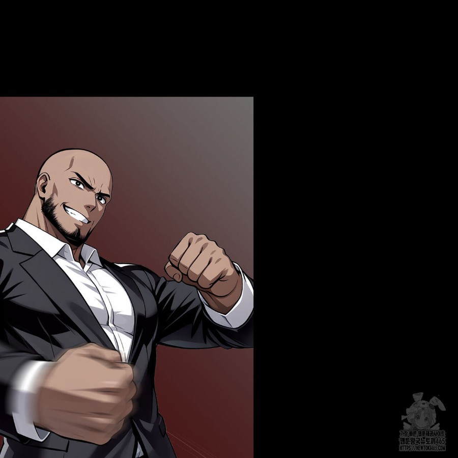 Gangster x Office Lady Raw - Chapter 12 [photo 87] - MangaPorn