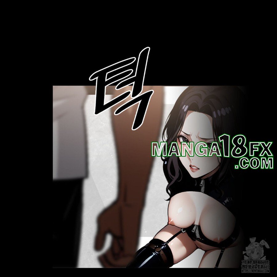 Gangster x Office Lady Raw - Chapter 12 [photo 97] - MangaPorn