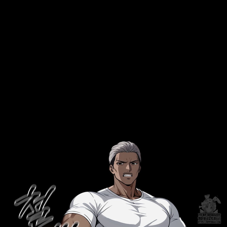 Gangster x Office Lady Raw - Chapter 12 [photo 98] - MangaPorn