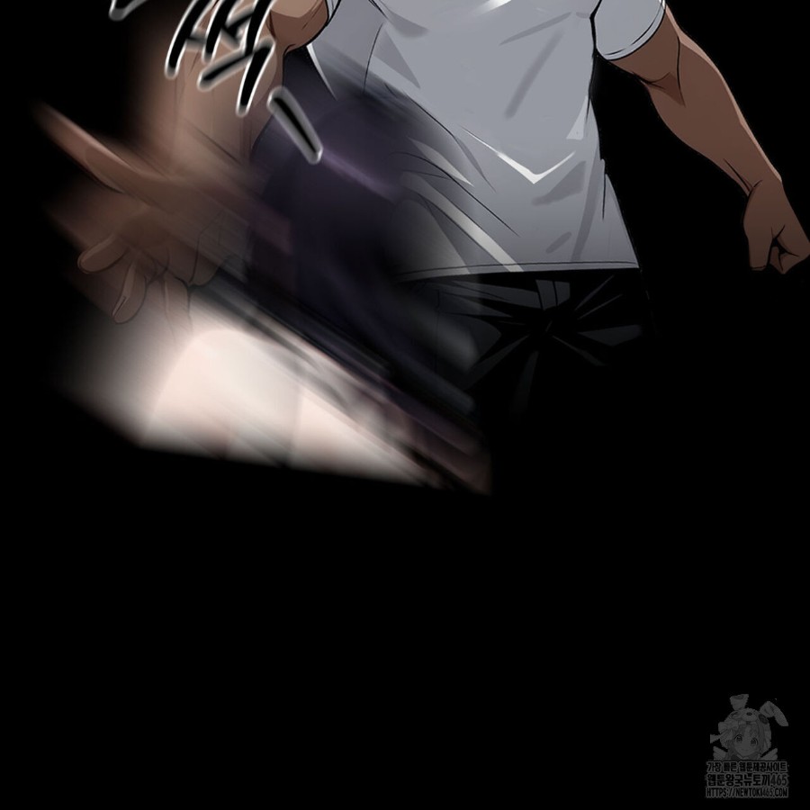 Gangster x Office Lady Raw - Chapter 12 [photo 99] - MangaPorn