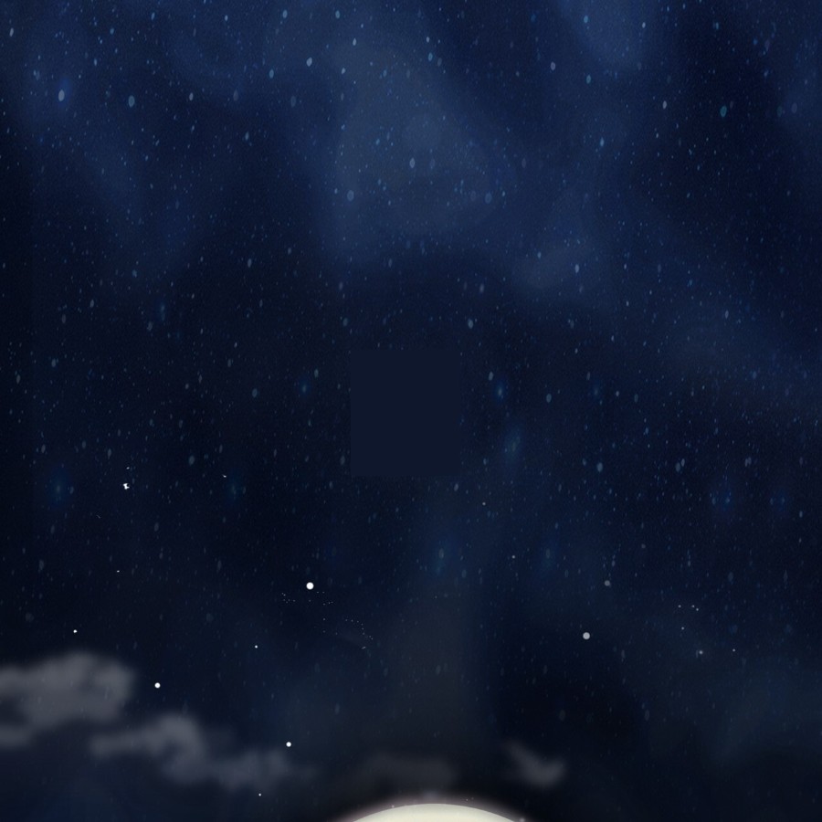 Gangster x Office Lady Raw - Chapter 13 [photo 1] - MangaPorn