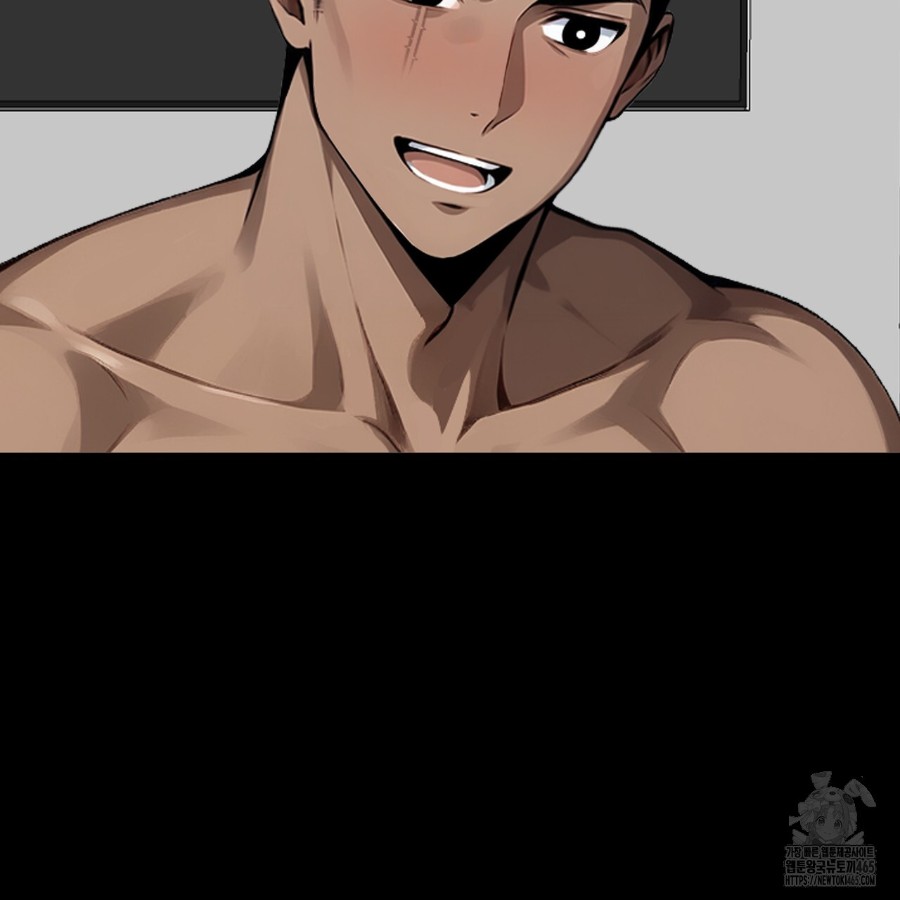 Gangster x Office Lady Raw - Chapter 13 [photo 106] - MangaPorn