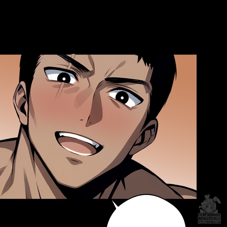 Gangster x Office Lady Raw - Chapter 13 [photo 112] - MangaPorn