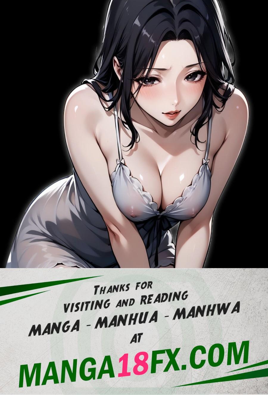 Gangster x Office Lady Raw - Chapter 13 [photo 150] - MangaPorn