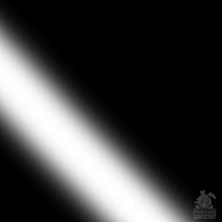 Gangster x Office Lady Raw - Chapter 13 [photo 24] - MangaPorn