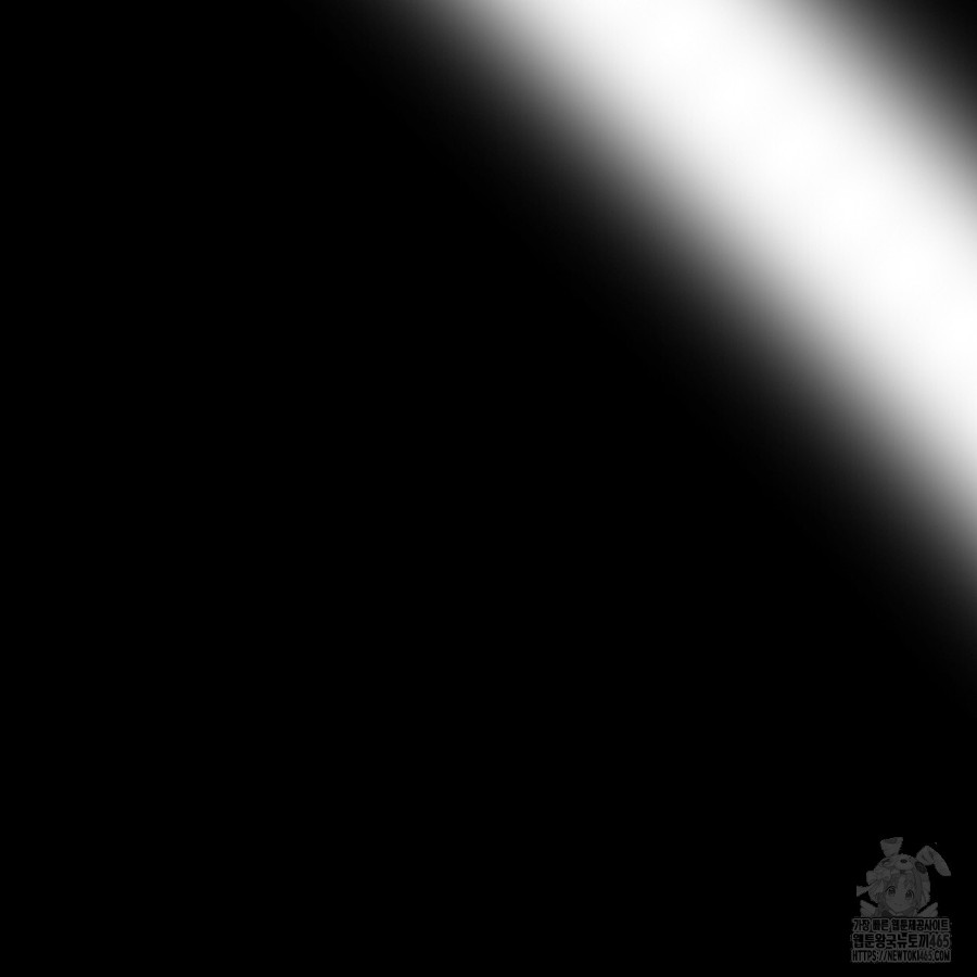 Gangster x Office Lady Raw - Chapter 13 [photo 25] - MangaPorn