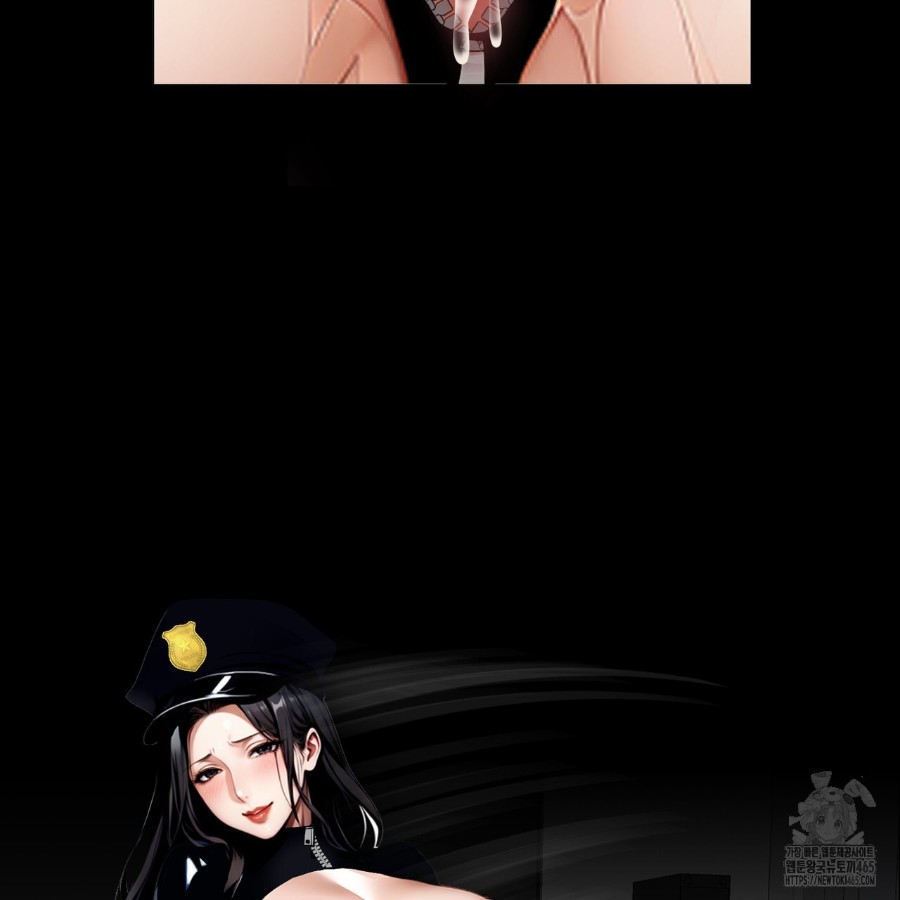 Gangster x Office Lady Raw - Chapter 13 [photo 32] - MangaPorn