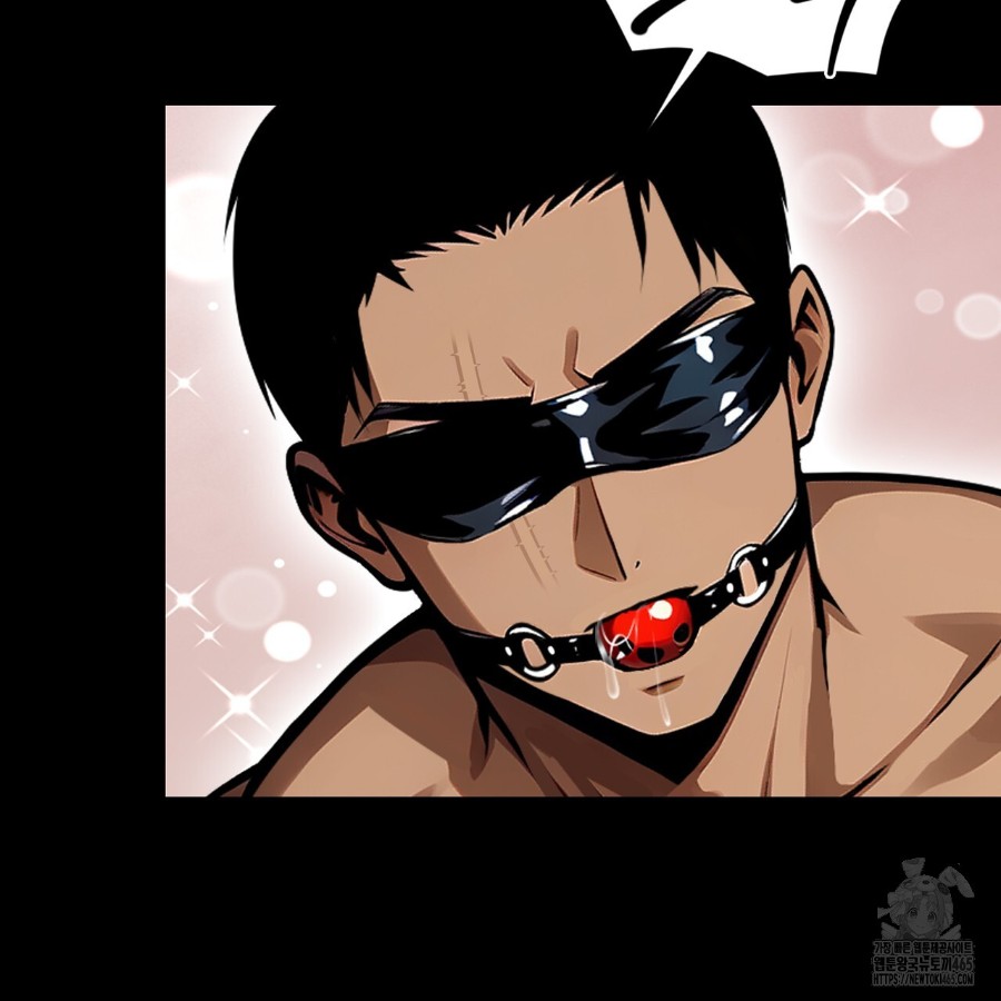 Gangster x Office Lady Raw - Chapter 13 [photo 47] - MangaPorn