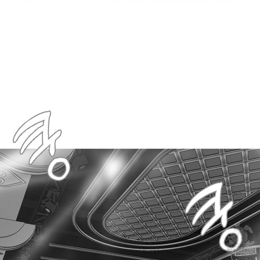 Gangster x Office Lady Raw - Chapter 14 [photo 10] - MangaPorn