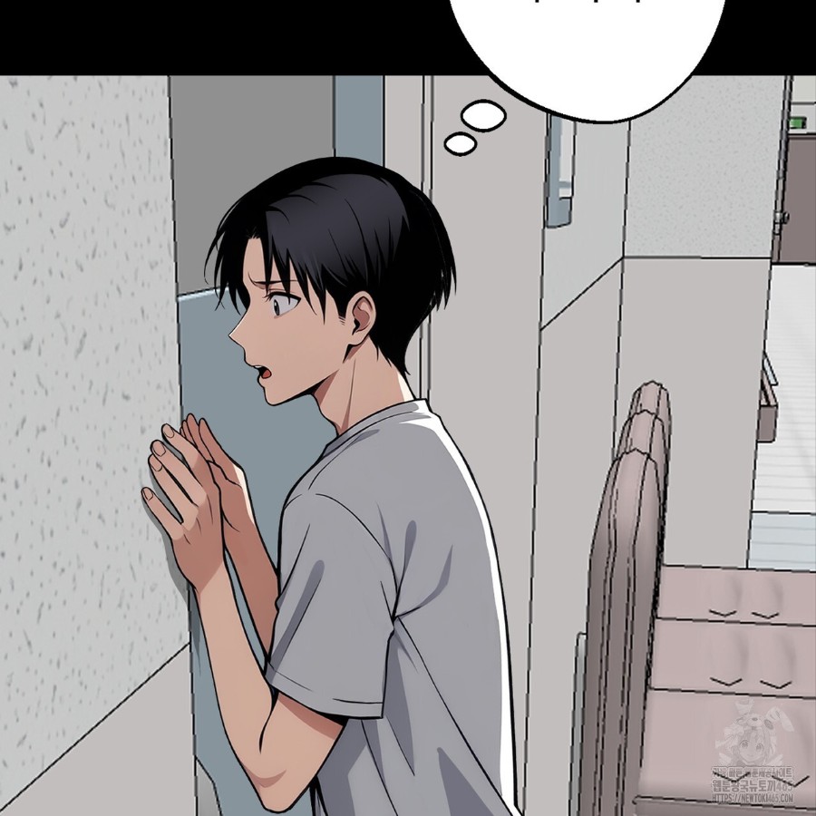 Gangster x Office Lady Raw - Chapter 14 [photo 114] - MangaPorn