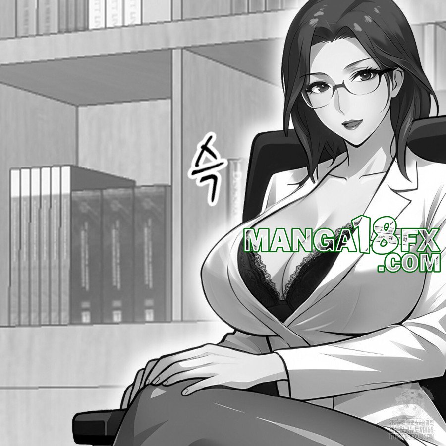 Gangster x Office Lady Raw - Chapter 14 [photo 118] - MangaPorn