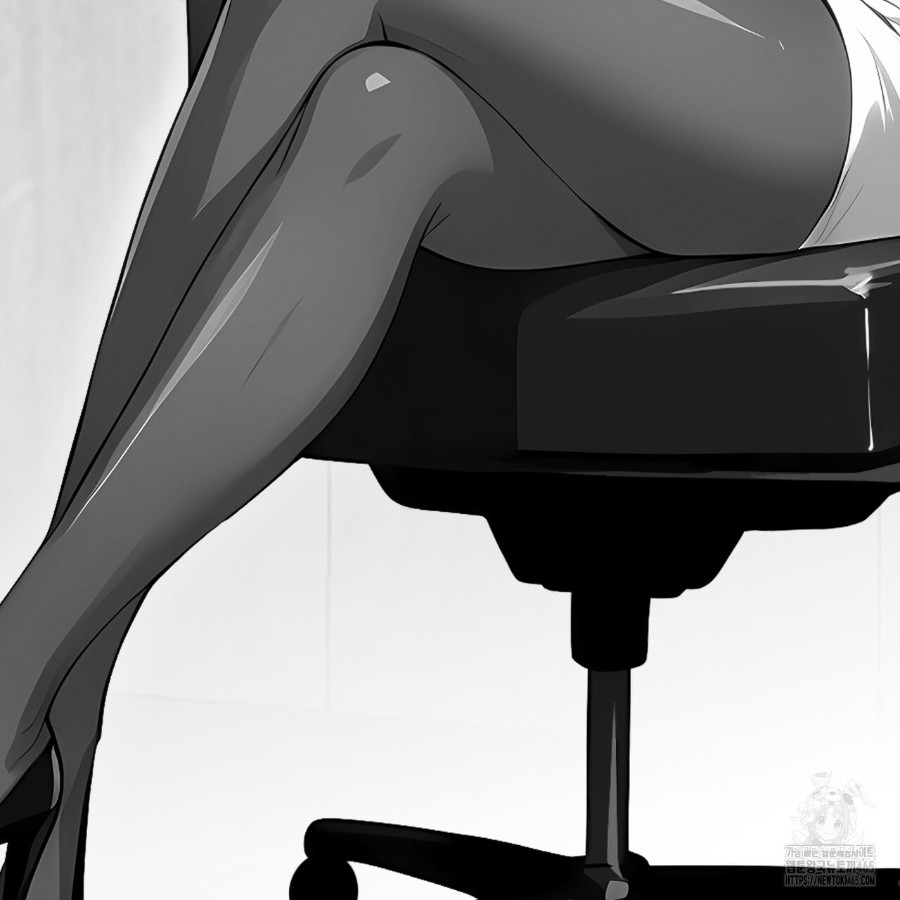 Gangster x Office Lady Raw - Chapter 14 [photo 119] - MangaPorn