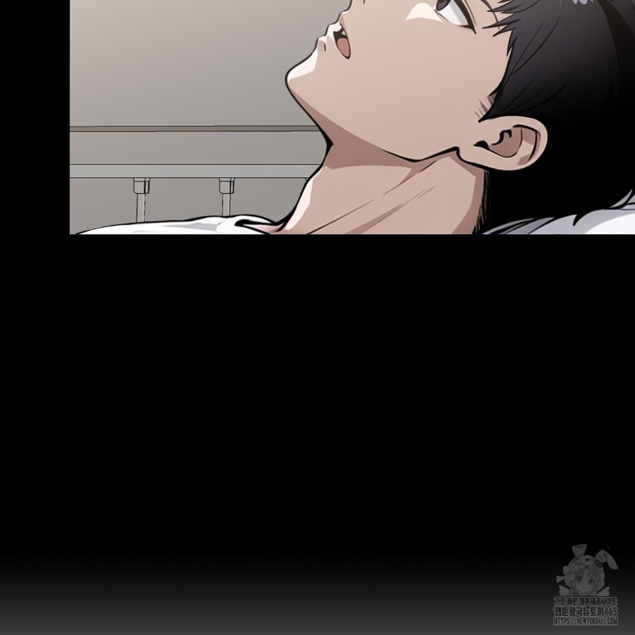 Gangster x Office Lady Raw - Chapter 14 [photo 16] - MangaPorn