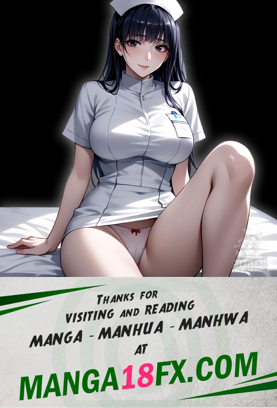 Gangster x Office Lady Raw - Chapter 14 [photo 176] - MangaPorn