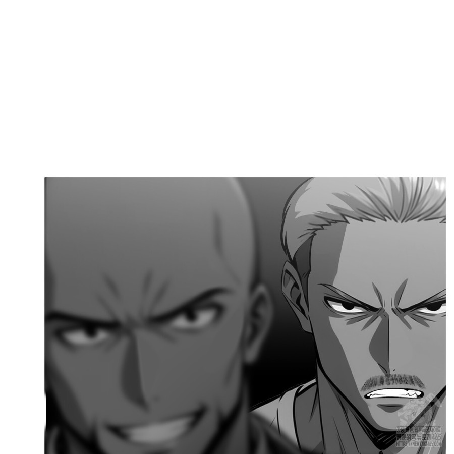 Gangster x Office Lady Raw - Chapter 14 [photo 26] - MangaPorn