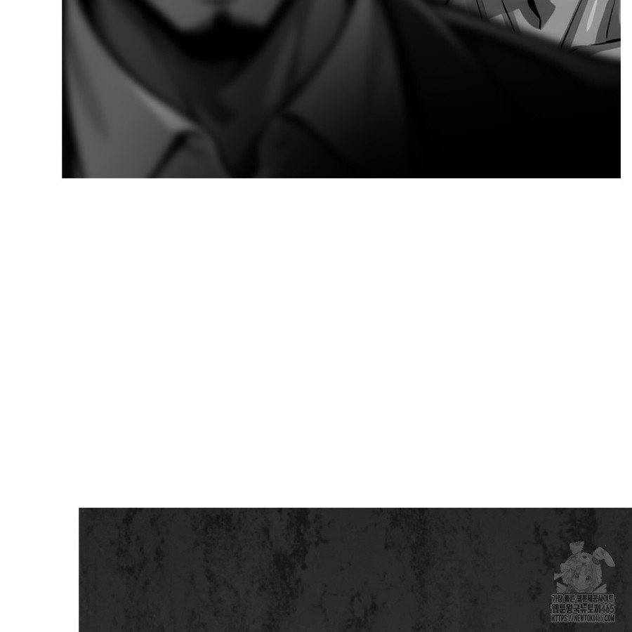 Gangster x Office Lady Raw - Chapter 14 [photo 27] - MangaPorn