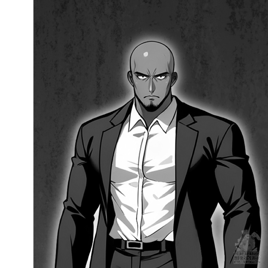 Gangster x Office Lady Raw - Chapter 14 [photo 28] - MangaPorn