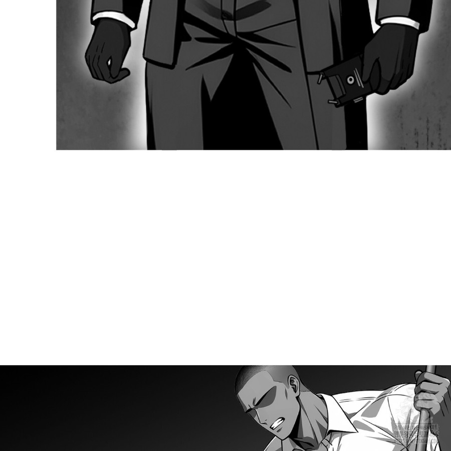 Gangster x Office Lady Raw - Chapter 14 [photo 29] - MangaPorn