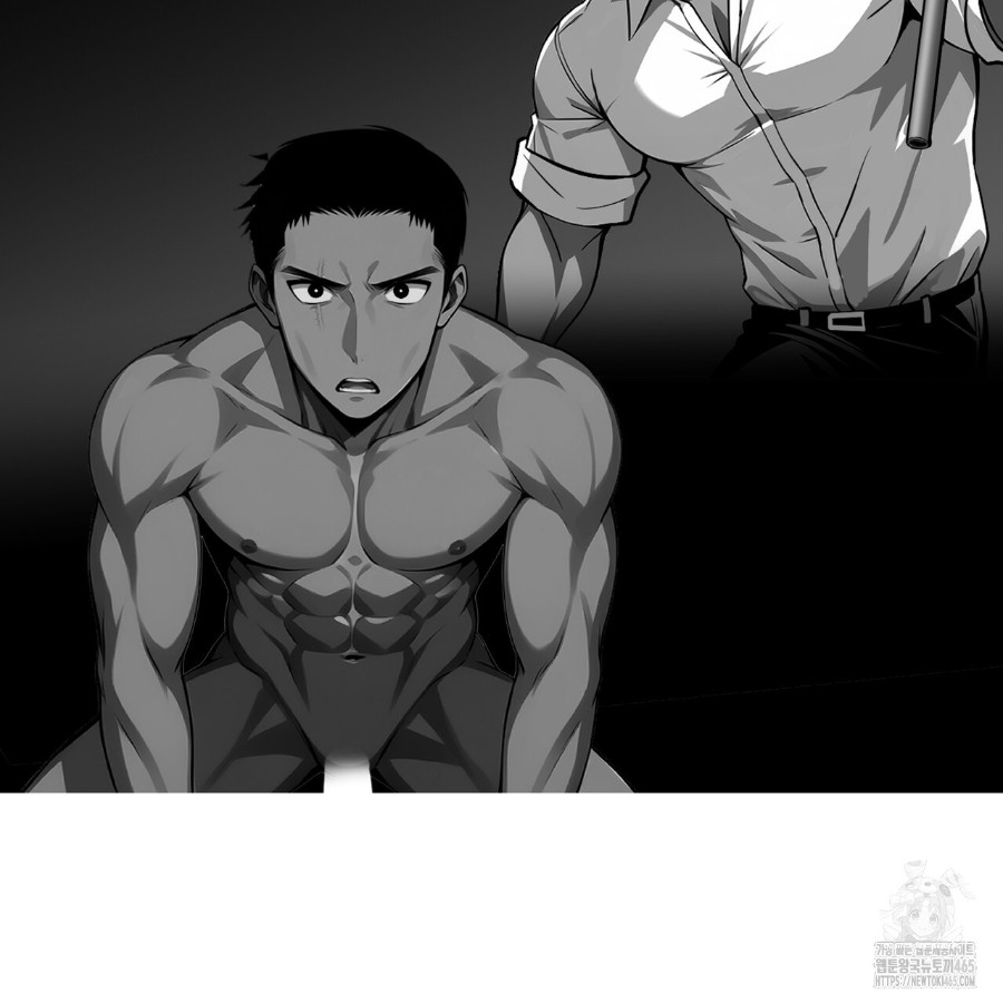 Gangster x Office Lady Raw - Chapter 14 [photo 30] - MangaPorn