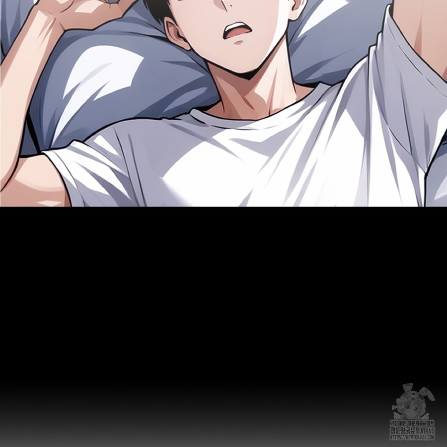 Gangster x Office Lady Raw - Chapter 14 [photo 34] - MangaPorn