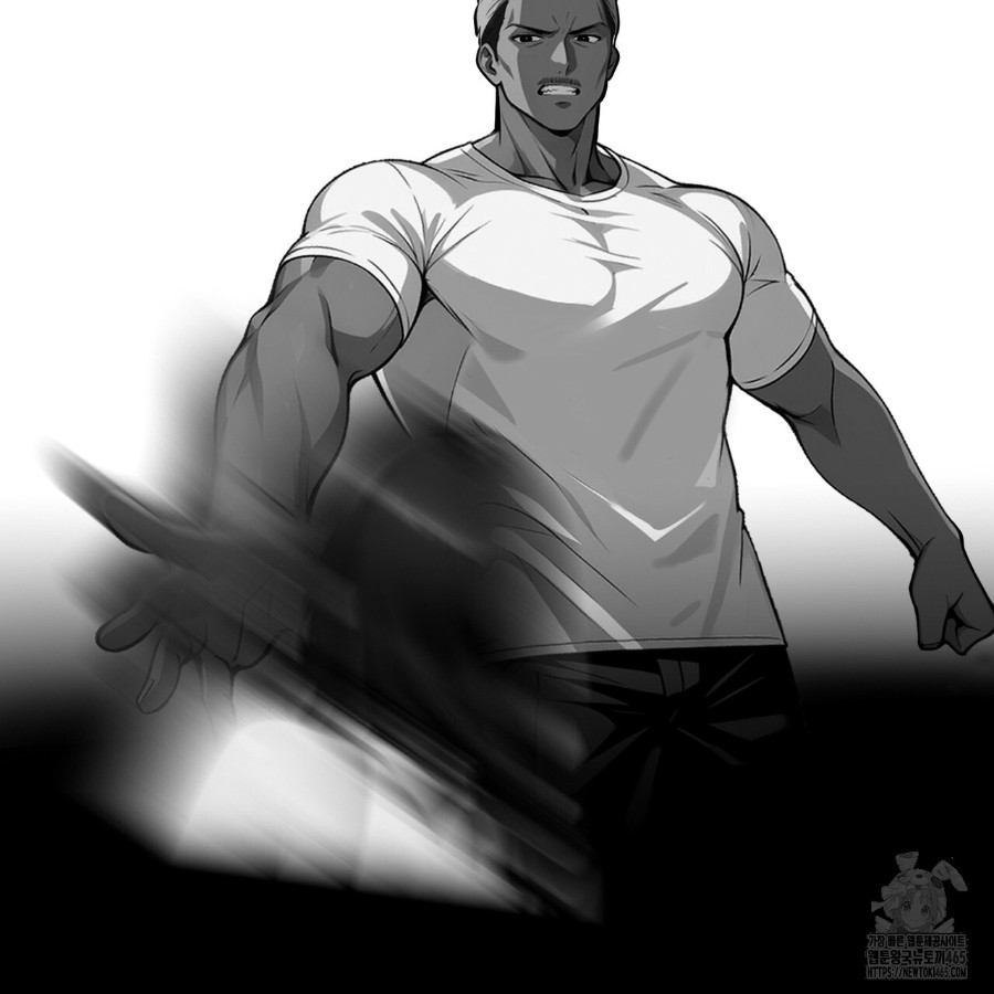 Gangster x Office Lady Raw - Chapter 14 [photo 37] - MangaPorn