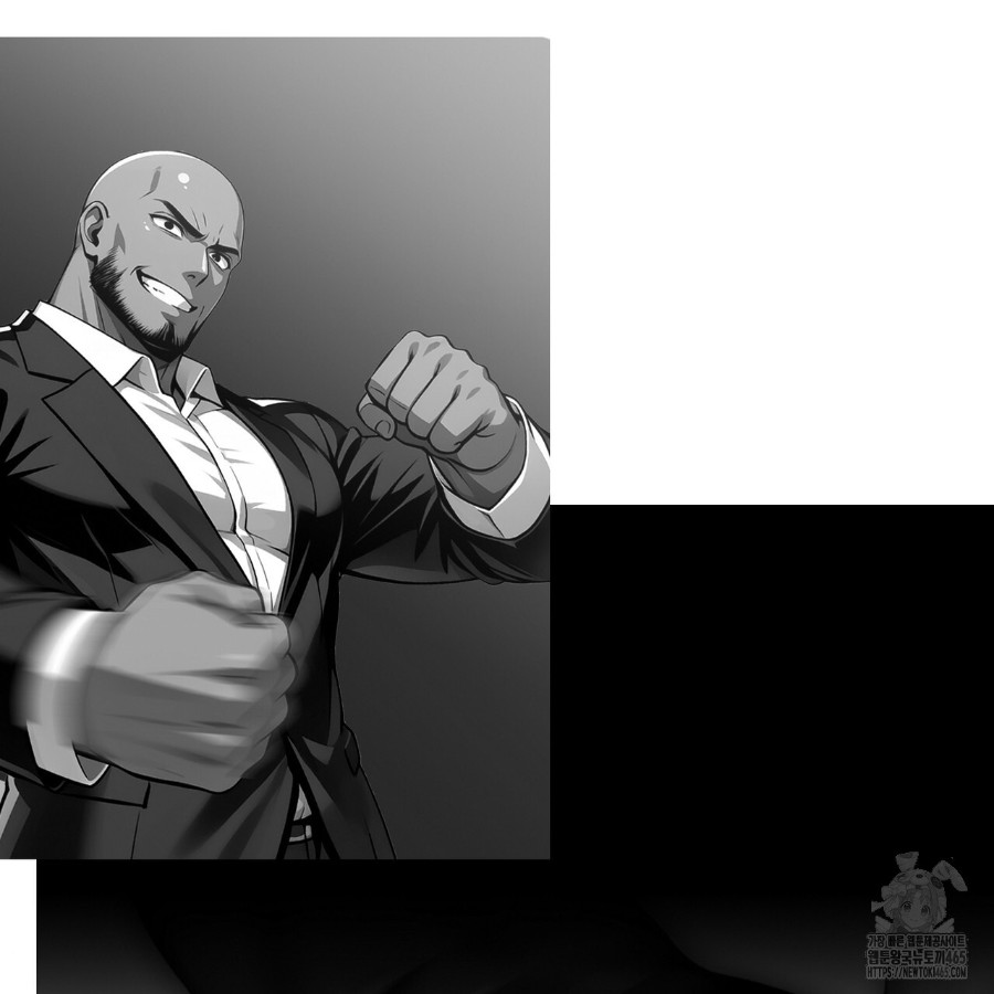 Gangster x Office Lady Raw - Chapter 14 [photo 56] - MangaPorn