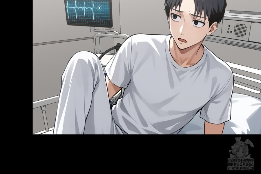 Gangster x Office Lady Raw - Chapter 14 [photo 63] - MangaPorn