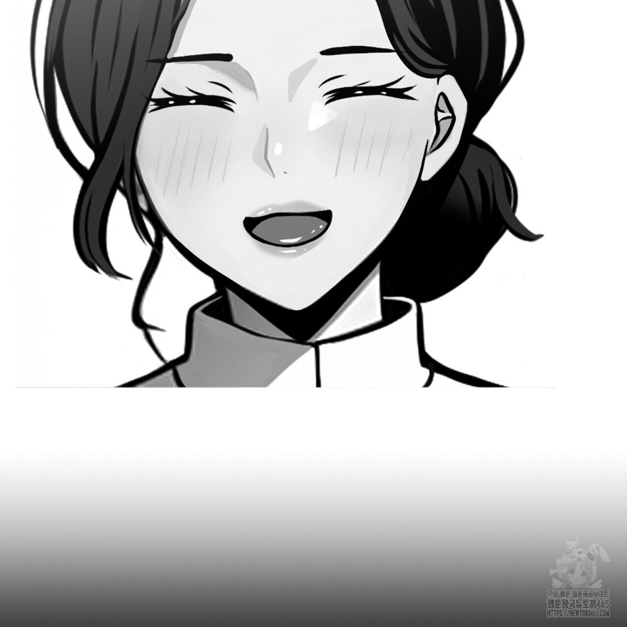 Gangster x Office Lady Raw - Chapter 14 [photo 68] - MangaPorn