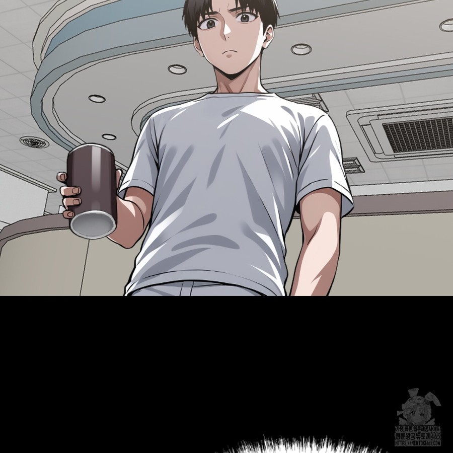 Gangster x Office Lady Raw - Chapter 14 [photo 92] - MangaPorn