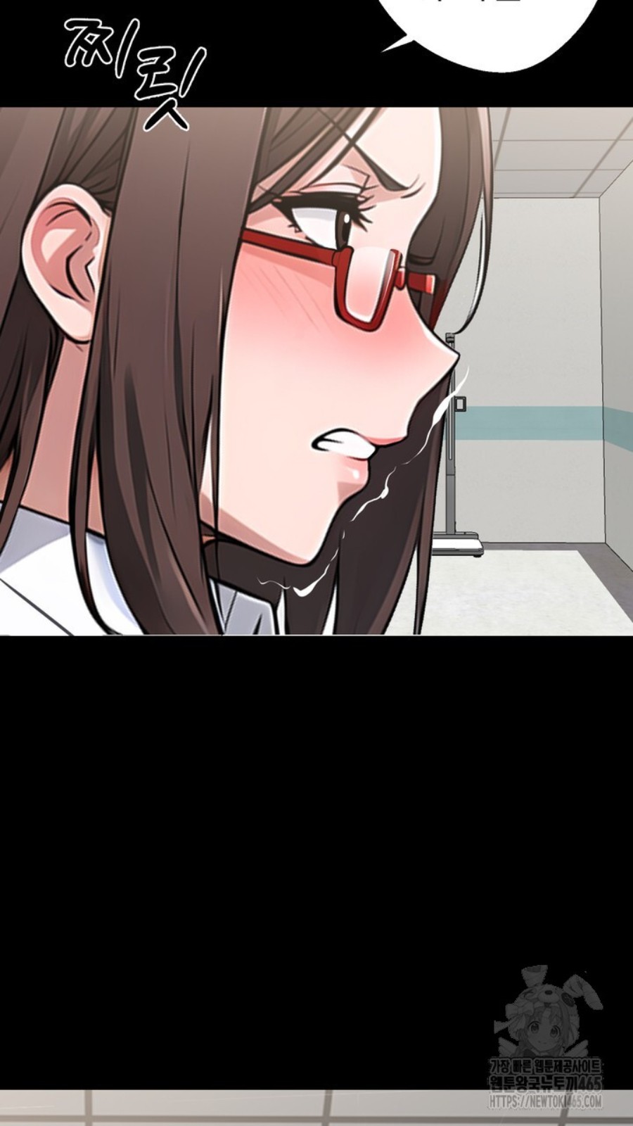 Gangster x Office Lady Raw - Chapter 15 [photo 56] - MangaPorn