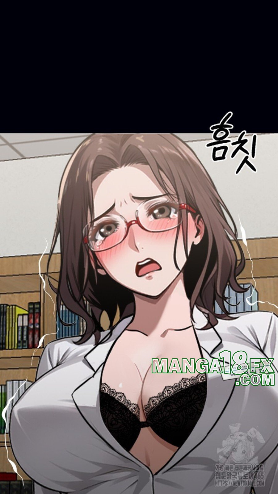 Gangster x Office Lady Raw - Chapter 15 [photo 73] - MangaPorn