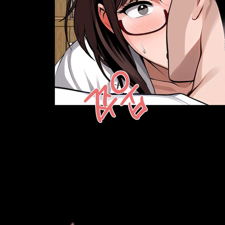 Gangster x Office Lady Raw - Chapter 16 [photo 10] - MangaPorn