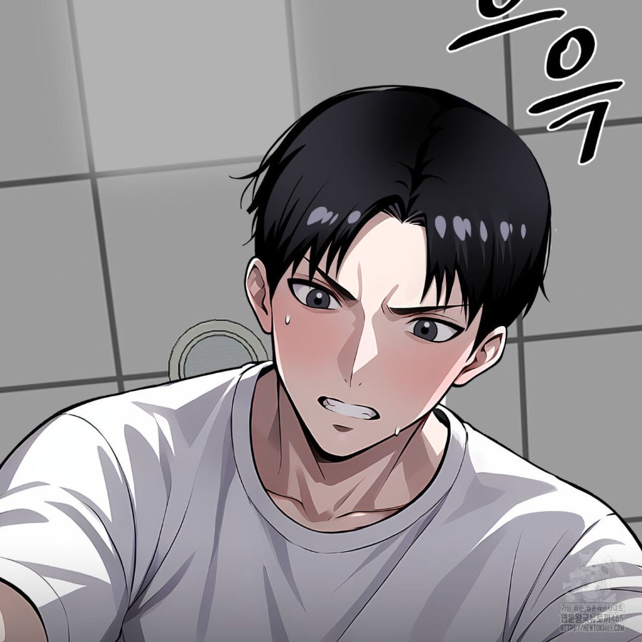 Gangster x Office Lady Raw - Chapter 16 [photo 134] - MangaPorn