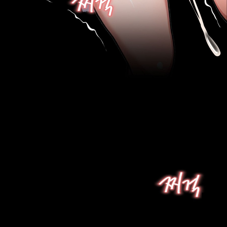 Gangster x Office Lady Raw - Chapter 16 [photo 14] - MangaPorn