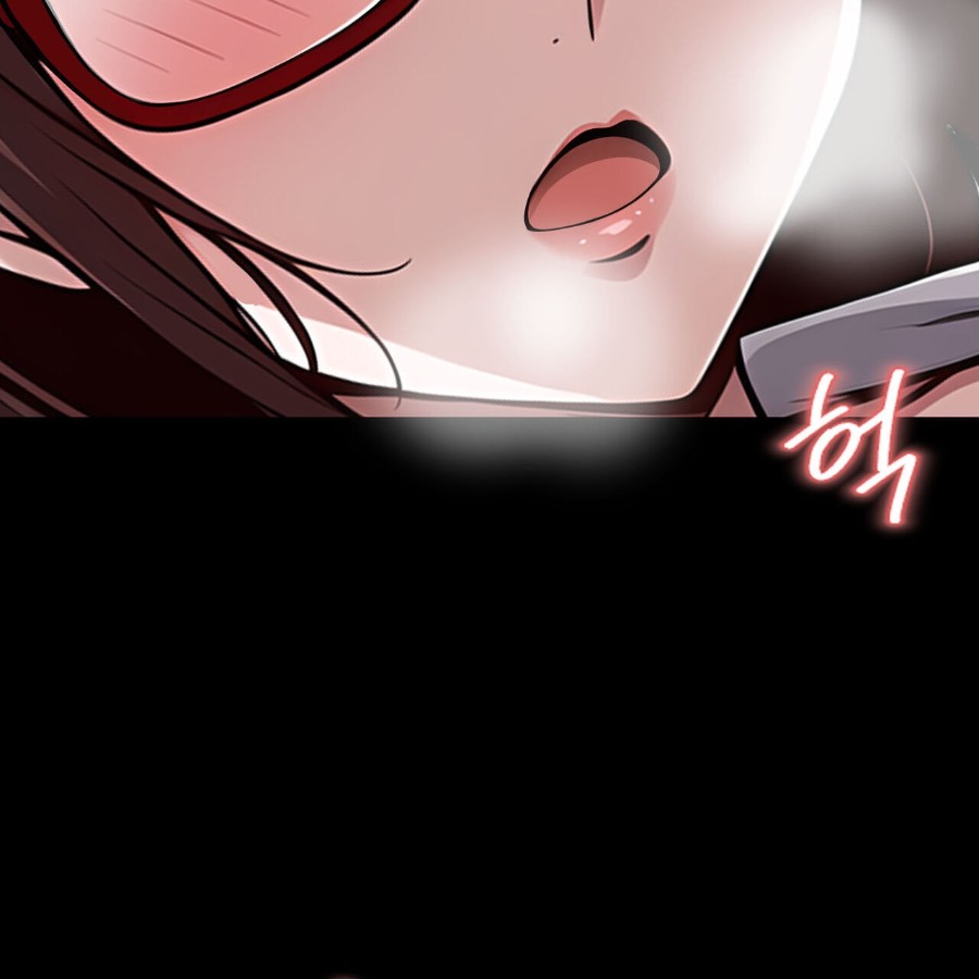 Gangster x Office Lady Raw - Chapter 16 [photo 16] - MangaPorn