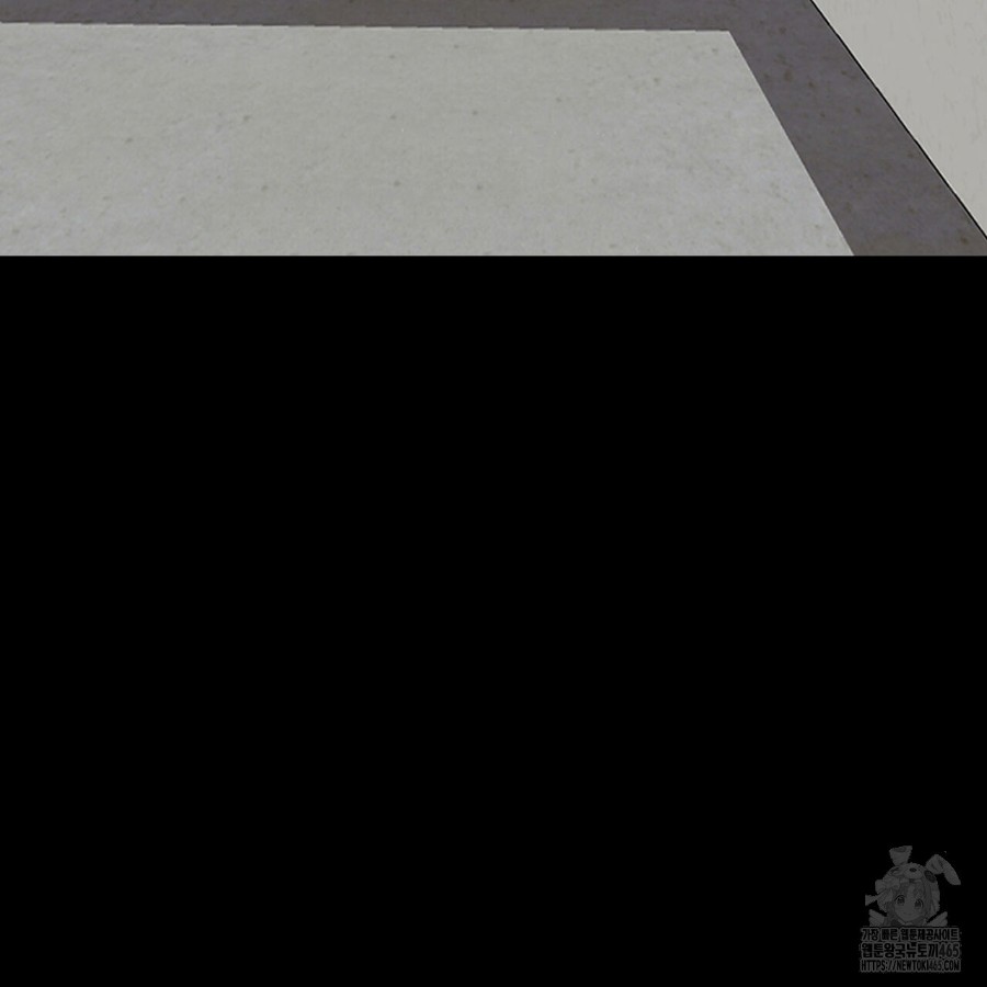 Gangster x Office Lady Raw - Chapter 16 [photo 167] - MangaPorn