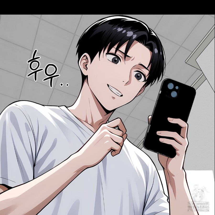 Gangster x Office Lady Raw - Chapter 16 [photo 168] - MangaPorn