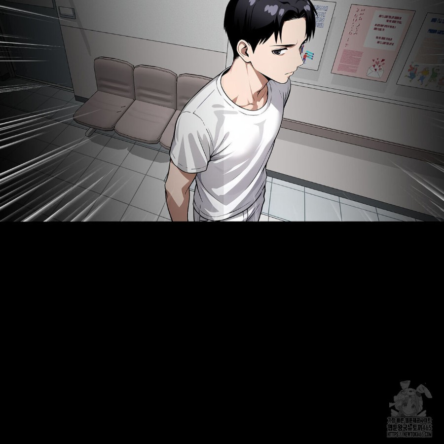 Gangster x Office Lady Raw - Chapter 16 [photo 170] - MangaPorn