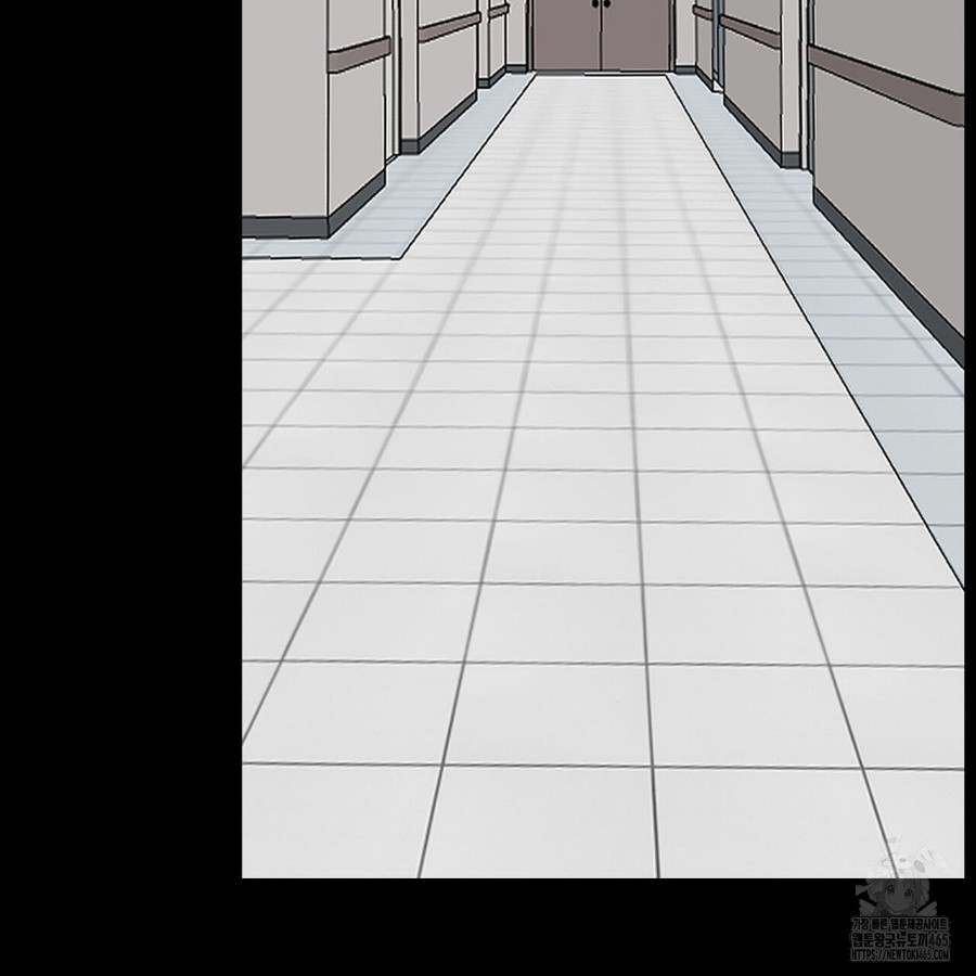 Gangster x Office Lady Raw - Chapter 16 [photo 172] - MangaPorn