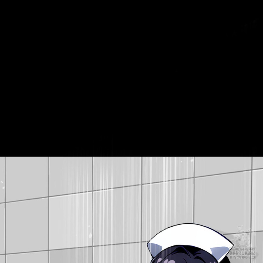 Gangster x Office Lady Raw - Chapter 16 [photo 178] - MangaPorn