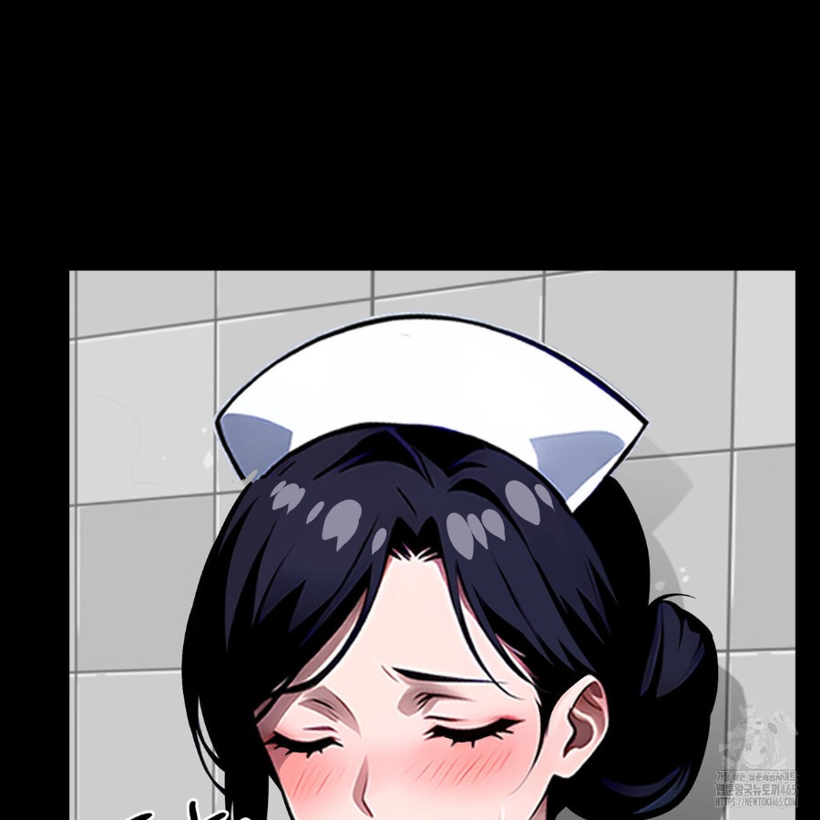 Gangster x Office Lady Raw - Chapter 16 [photo 181] - MangaPorn