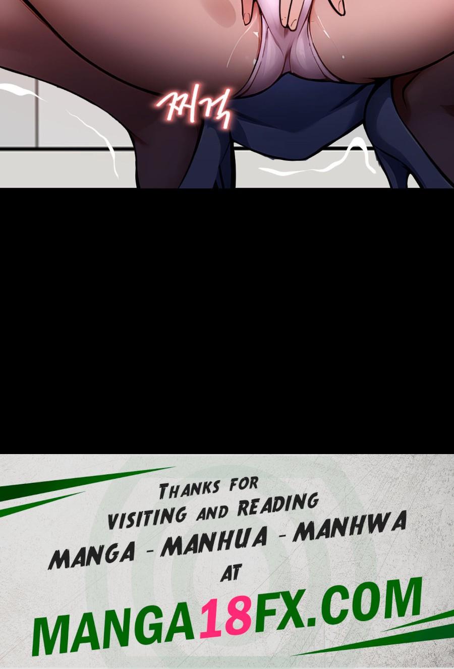 Gangster x Office Lady Raw - Chapter 16 [photo 196] - MangaPorn