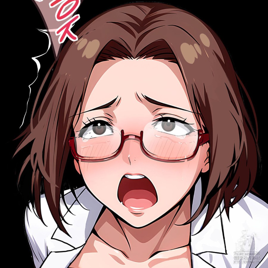 Gangster x Office Lady Raw - Chapter 16 [photo 2] - MangaPorn