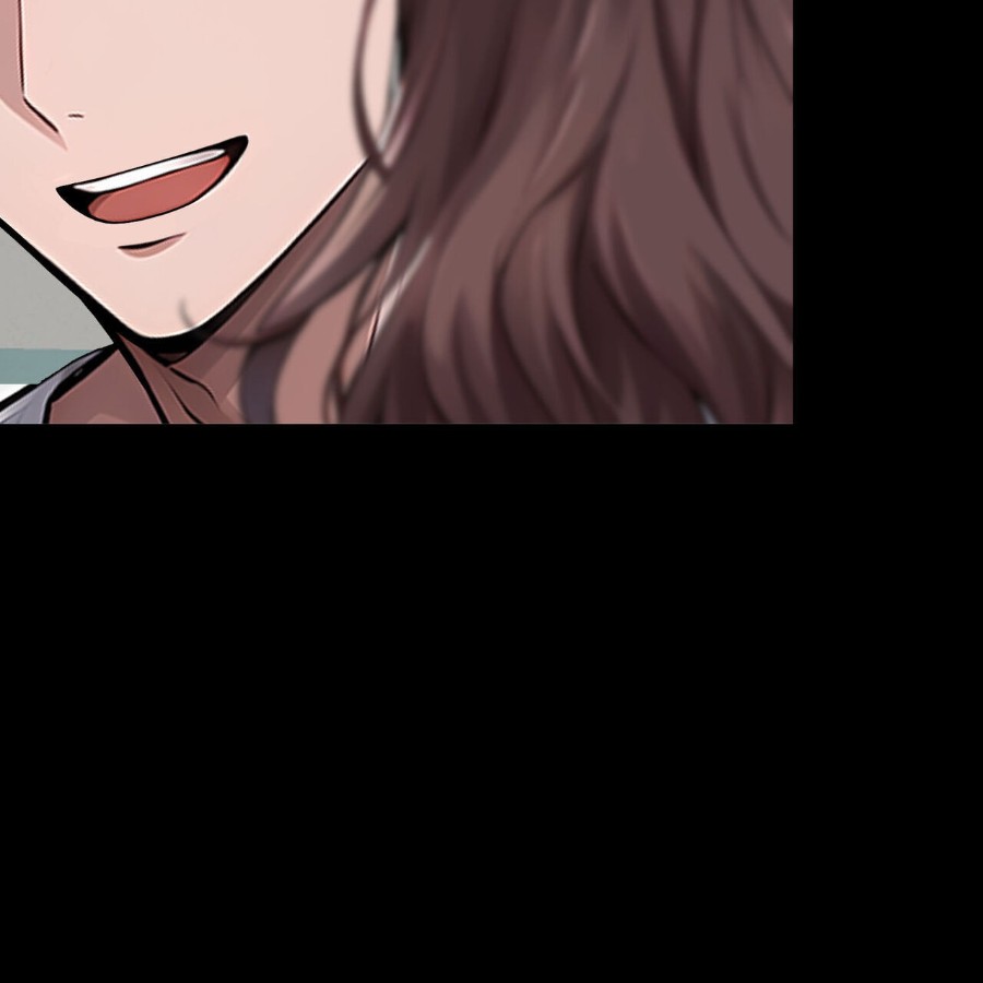 Gangster x Office Lady Raw - Chapter 16 [photo 22] - MangaPorn