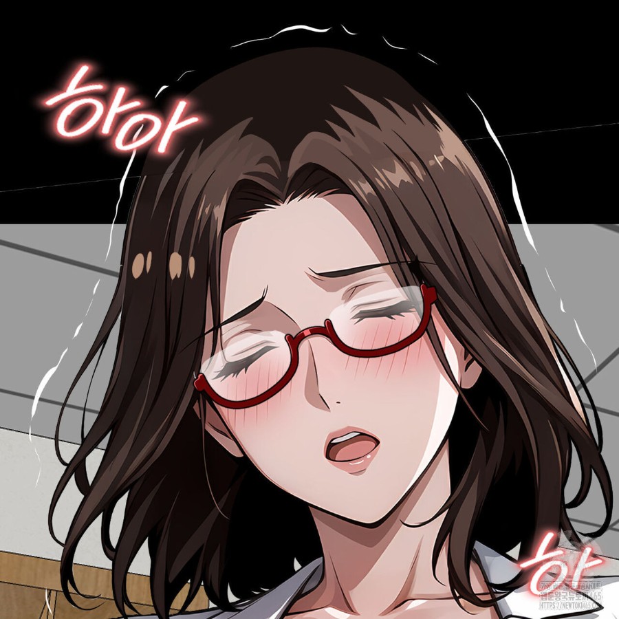 Gangster x Office Lady Raw - Chapter 16 [photo 23] - MangaPorn