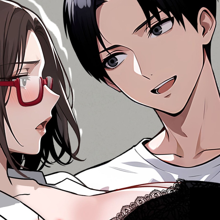 Gangster x Office Lady Raw - Chapter 16 [photo 26] - MangaPorn