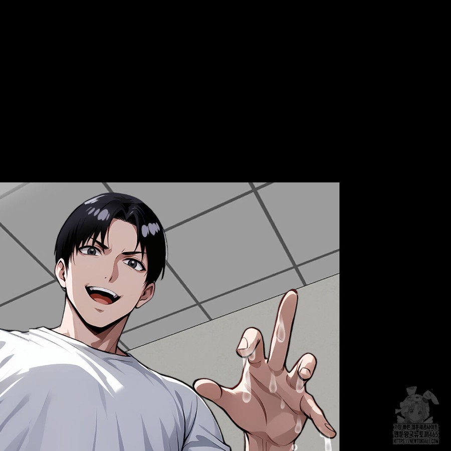 Gangster x Office Lady Raw - Chapter 16 [photo 35] - MangaPorn