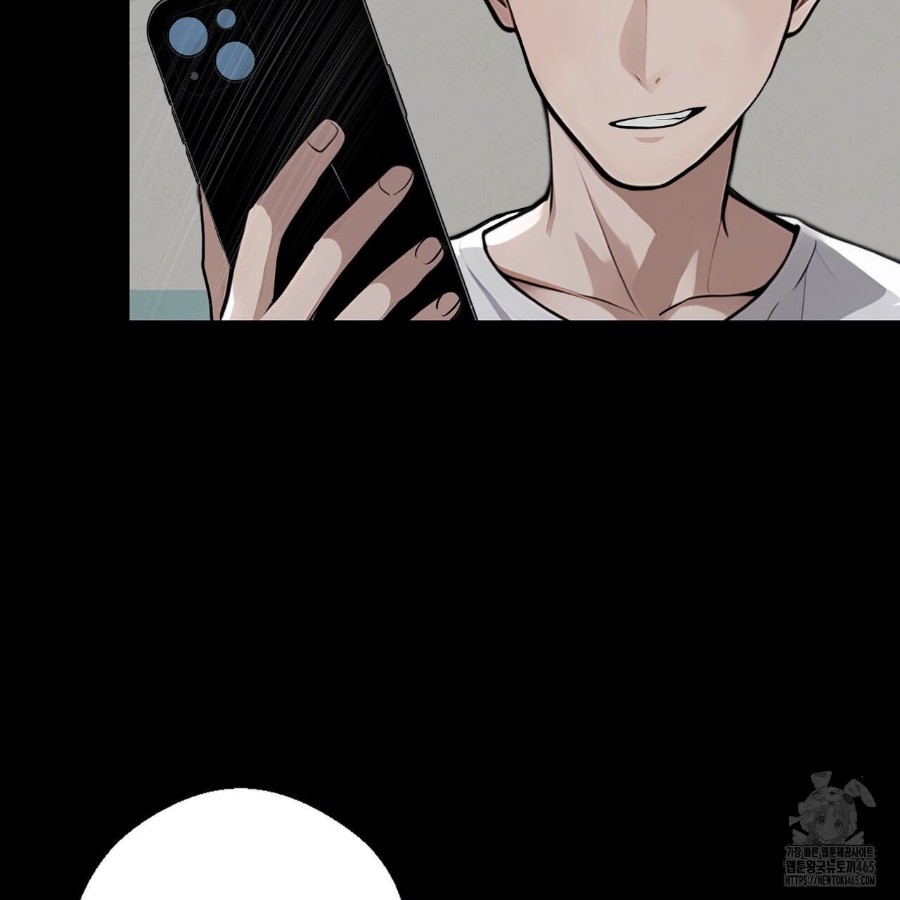 Gangster x Office Lady Raw - Chapter 16 [photo 40] - MangaPorn