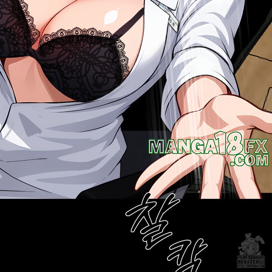 Gangster x Office Lady Raw - Chapter 16 [photo 42] - MangaPorn